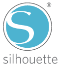 10% Off Silhouette Design Store Subscription at Silhouette America Promo Codes